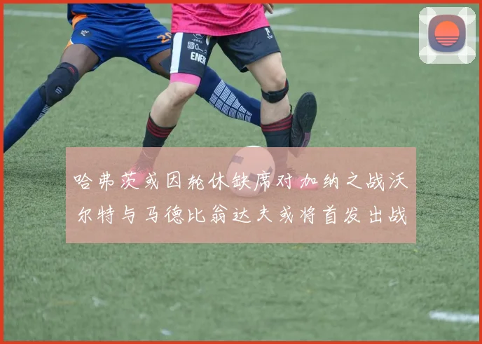 哈弗茨或因轮休缺席对加纳之战沃尔特与马德比翁达夫或将首发出战